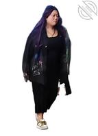 原创厕拍 内裤湿透的小胖妞0