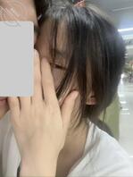 原创分享（7）和五年性爱经历萝莉女儿的日常   故事篇