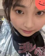 有没有海友想一起轮我女儿，评论区讨论2