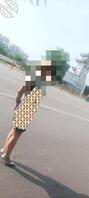 曲阜夫妻漏出1
