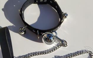 口罩必须带好 怕遇到熟人哈哈哈1