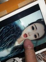 蠡县美好的一天从意淫姑姑开始2