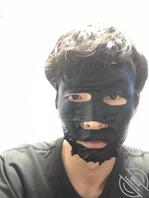 佛山新手小公（m)2