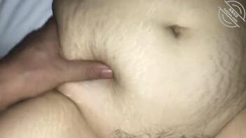 操了个妊娠纹少妇人妻最近爱上妊娠纹