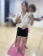 真实母子性爱合拍现实版神雕侠侣