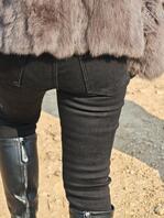 好久没分享妈妈日常了1