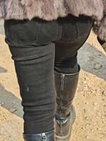 好久没分享妈妈日常了2