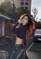 骚货诱惑又来了冰糖小小酥反差0