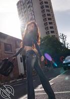 骚货诱惑又来了冰糖小小酥反差1