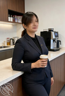 <唐果原创>3.我和嫂子的第一次，算是我强奸了醉酒的嫂子，嫂子一直不知道1