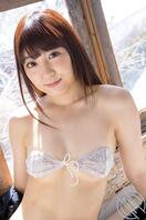  Ai Takanashi 高梨あい - Secret Gallery2