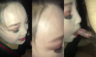 夏日炎炎，水边流连