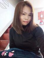 [原创]2晚上加了兄弟媳妇的微信，方便教她在哪里买菜啥的2