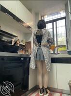 给大家分享骚妈居家照片顺便说一下骚妈在家出轨的经历1