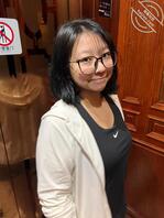 大乳晕母猪魏芸帆爱自慰2