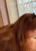 杭州活好小少妇第十一波