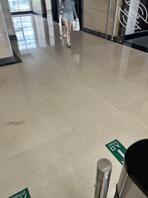 好长时间没见小母了，视频撸一下吧。最后一张是另外一个腿精0