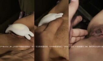 北京地库潮吹金手指