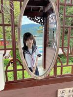 李佳宁西安婊20求评价1