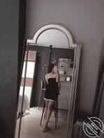 06年，可乖可甜，想要深深1