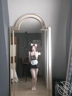 06年，可乖可甜，想要深深2