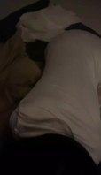 丝袜夫妻自拍
