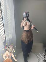 视觉感满满3（美图来袭）