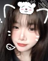 贡献女友，求羞辱