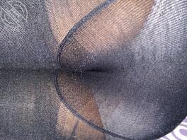 逼就是用来给鸡吧操的0