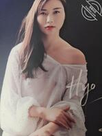 绿母儿求野爹粗口辱骂妈妈1