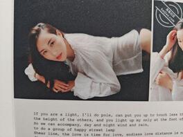 绿母儿求野爹粗口辱骂妈妈2