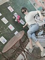 淄博淄川母女公交车大家有认识的吗2