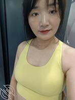 绿母奴跪求P图大神，给我妈P成翻白眼母狗，或者在我妈脸上P满精液，跪求2
