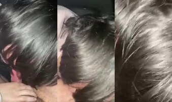 经典骚逼母狗女朋友