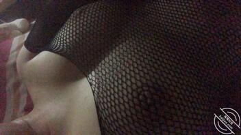  唯有丝袜不可辜负！！！2