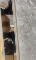 超短裤靴子的美女2