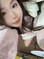 女友点赞多发视频1