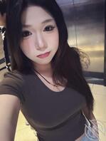 女友点赞多发视频2