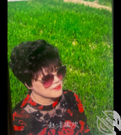 《绿母》放几张骚妈图片给野爹看