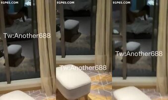 《原创》爆操纹身妹呻吟可射