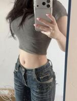 天津 接上个帖子0