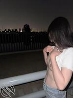 喜欢漏出调教的可以多在评论区交流0