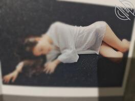 绿母儿带着骚逼妈妈回来了2