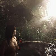 古浪亲姐姐最新行程0