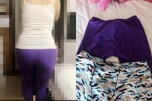 【凡夫原创】京韵骚妈第55集-小年2