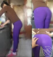 【凡夫原创】京韵骚妈第55集-小年