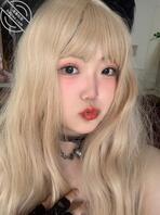 我是一个对阴茎上瘾的女大学生1