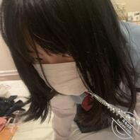 同城可调教  有偿  1