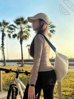 (原创132)彻底放下心结,享受和堂姐的当下,只有性没有爱才是最好的结果0