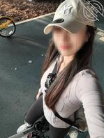 (原创132)彻底放下心结,享受和堂姐的当下,只有性没有爱才是最好的结果2